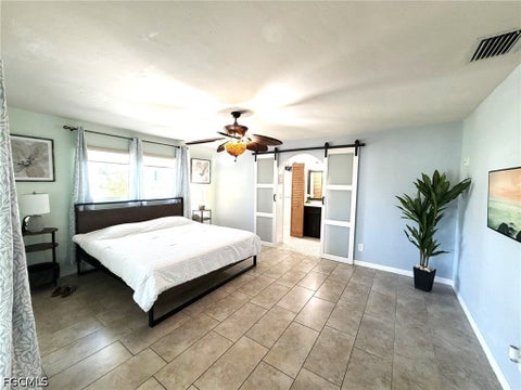 Tiny photo for 229 SE 29th Terrace, Cape Coral, FL 33904 (MLS # 2026042846)