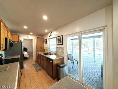 Tiny photo for 229 SE 29th Terrace, Cape Coral, FL 33904 (MLS # 2026042846)