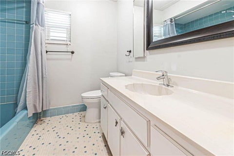 Tiny photo for 229 SE 29th Terrace, Cape Coral, FL 33904 (MLS # 2026042846)