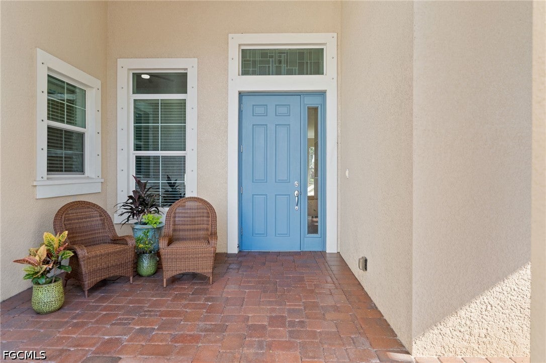 13836 Woodhaven Circle