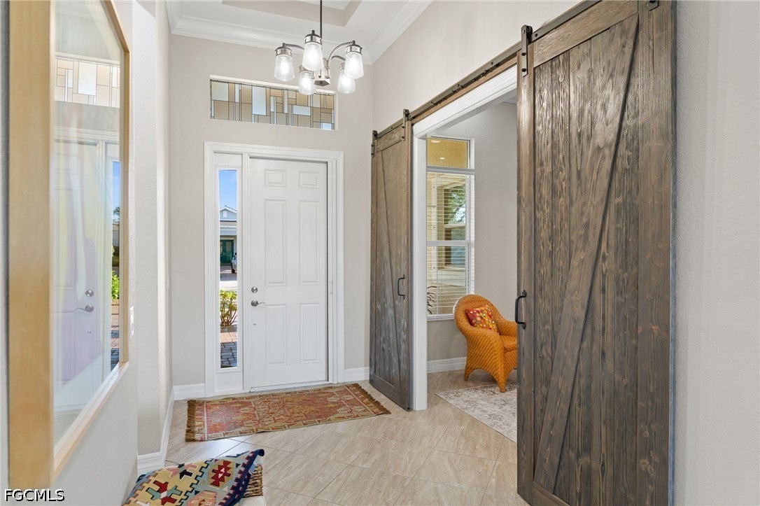 13836 Woodhaven Circle