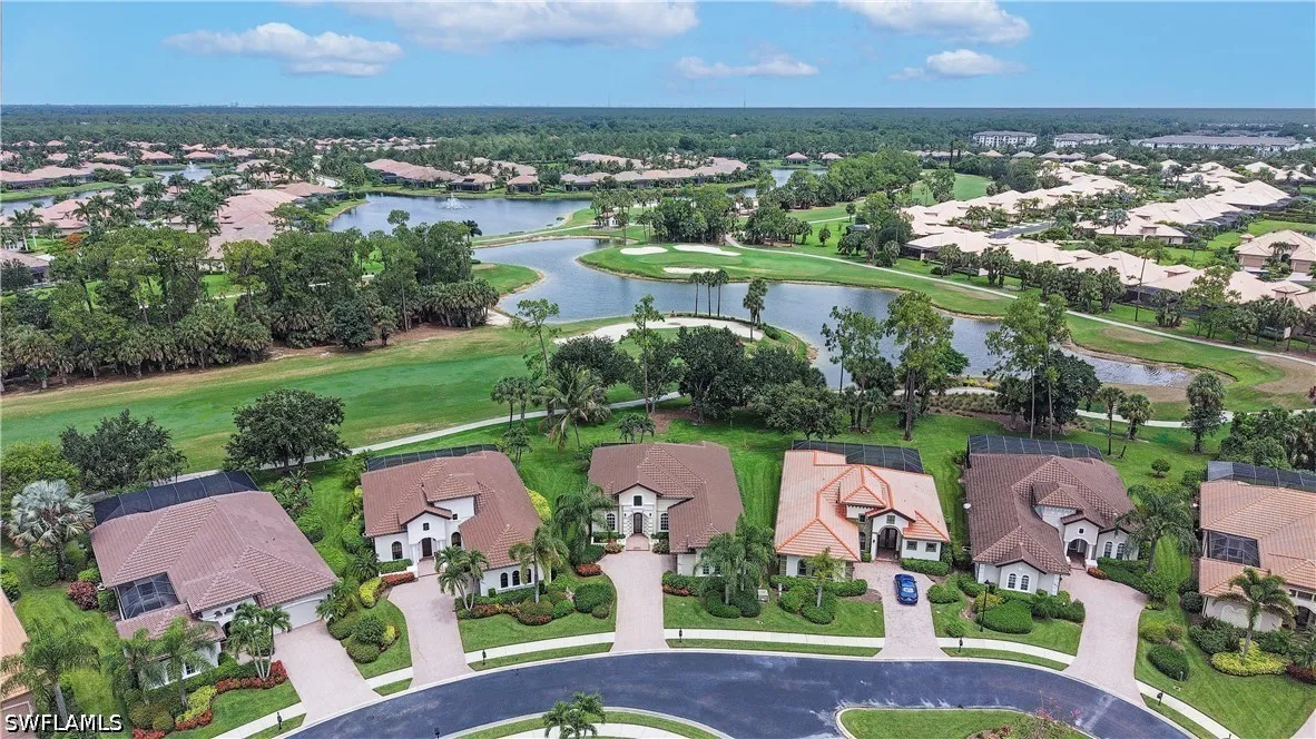 Lets Talk Introducing 7643 Cottesmore in Lely Resort! Nestled within t – image 14