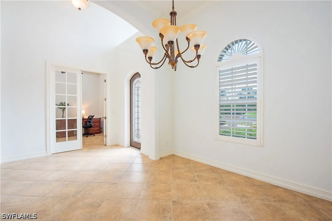 Lets Talk Introducing 7643 Cottesmore in Lely Resort! Nestled within t – image 8