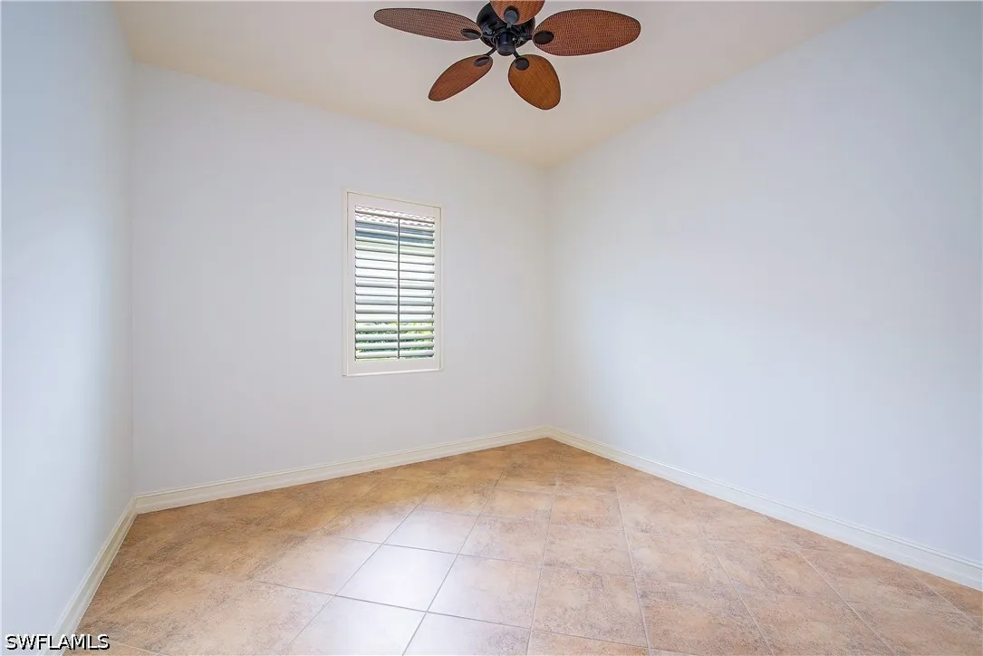 Lets Talk Introducing 7643 Cottesmore in Lely Resort! Nestled within t – image 12
