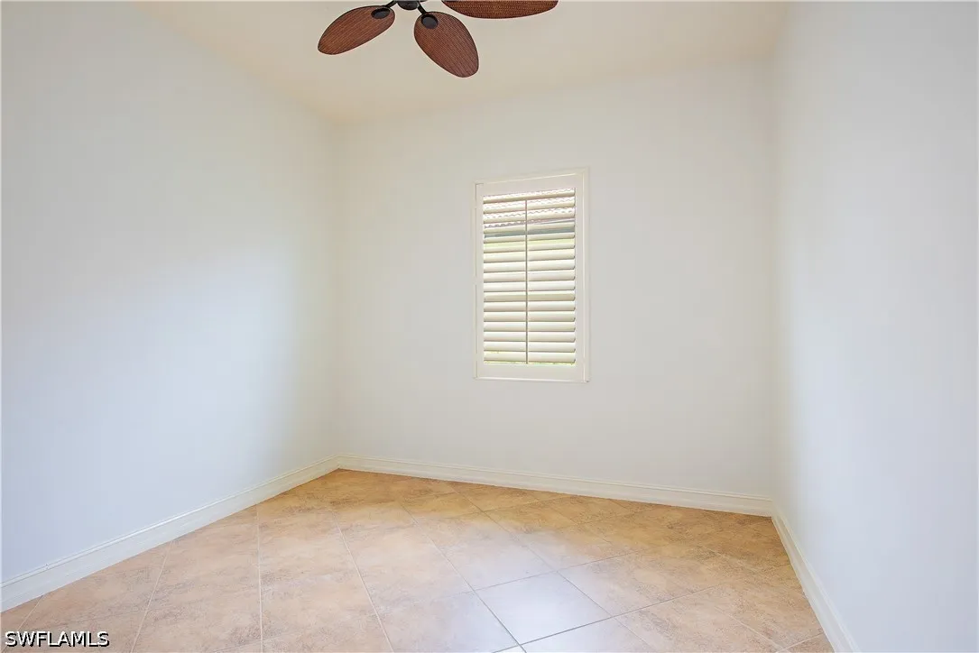 Lets Talk Introducing 7643 Cottesmore in Lely Resort! Nestled within t – image 10