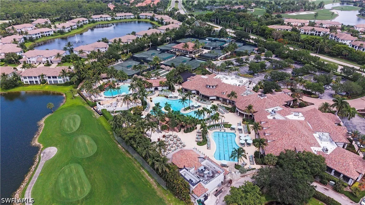 Lets Talk Introducing 7643 Cottesmore in Lely Resort! Nestled within t – image 20