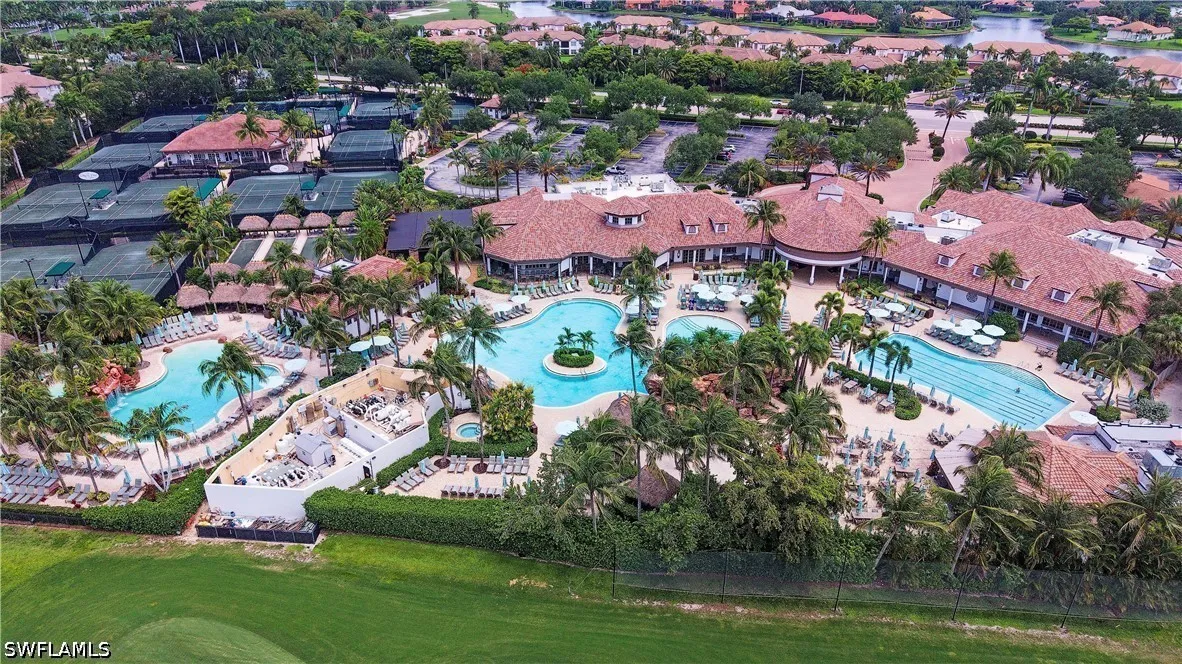 Lets Talk Introducing 7643 Cottesmore in Lely Resort! Nestled within t – image 19