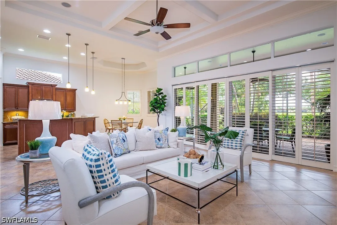 Lets Talk Introducing 7643 Cottesmore in Lely Resort! Nestled within t – image 2
