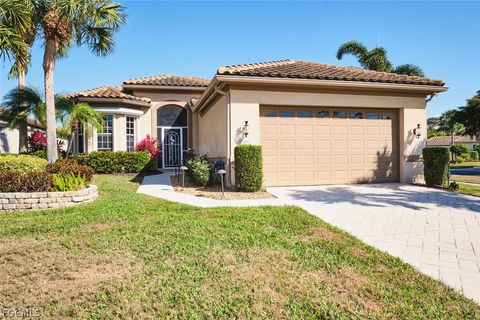 16499 Edgemont Drive Fort Myers FL 33908