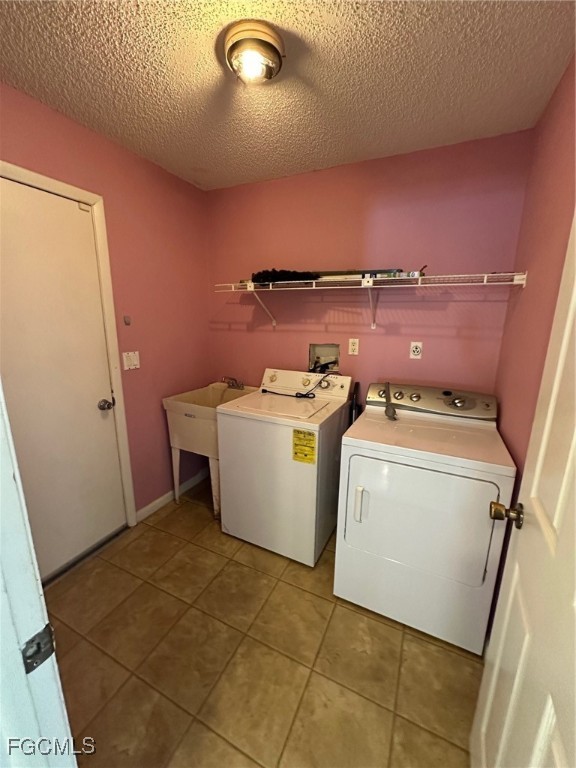 1430 SE 22nd Street