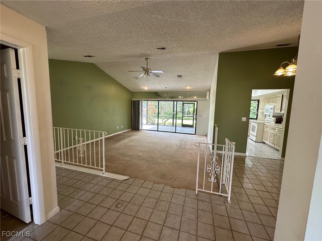 1430 SE 22nd Street