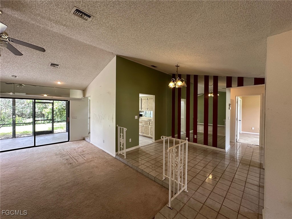 1430 SE 22nd Street