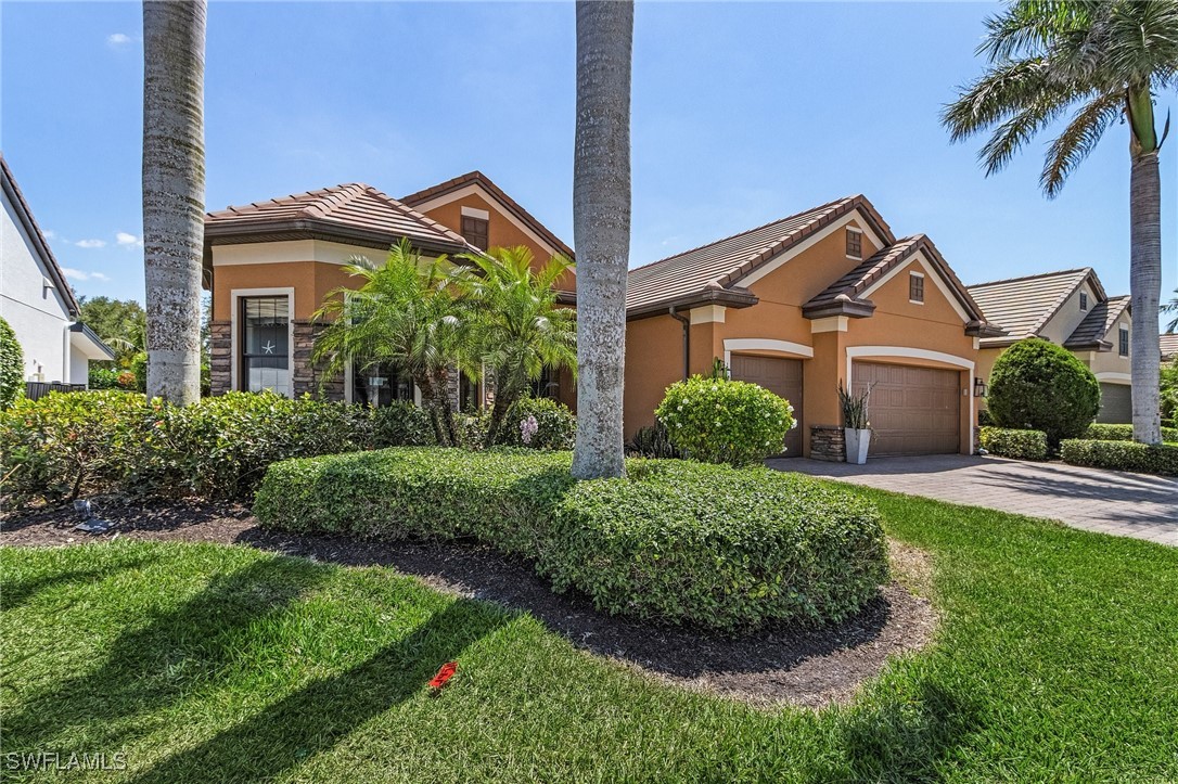 16213 Camden Lakes Circle