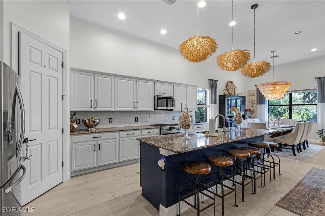 16213 Camden Lakes Circle
