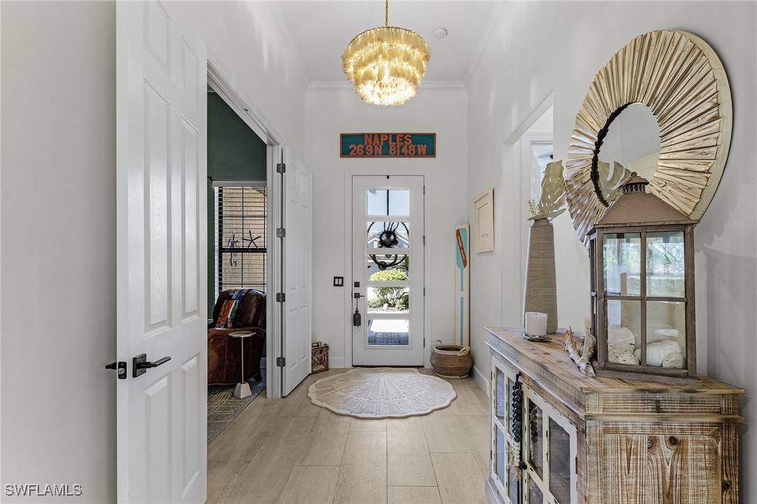 16213 Camden Lakes Circle