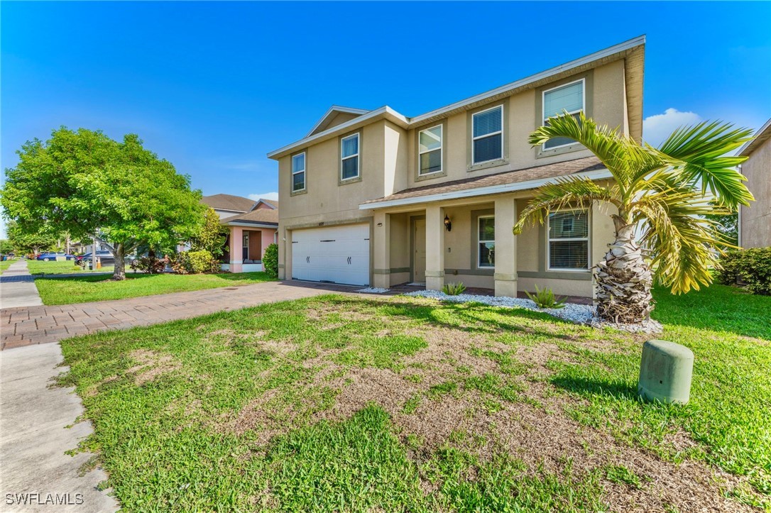 10329 Canal Brook Lane