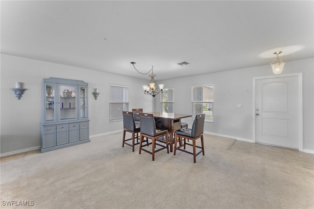 10329 Canal Brook Lane