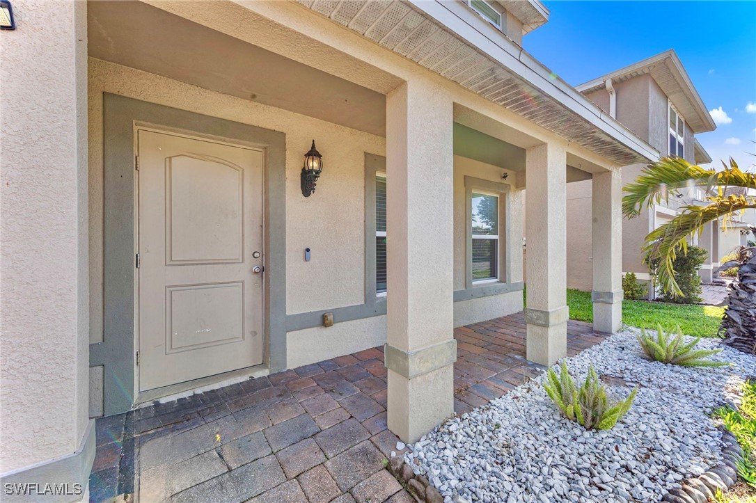 10329 Canal Brook Lane