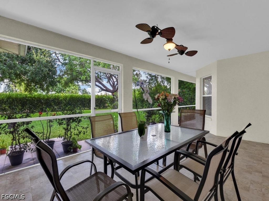 206 SE 28th Terrace