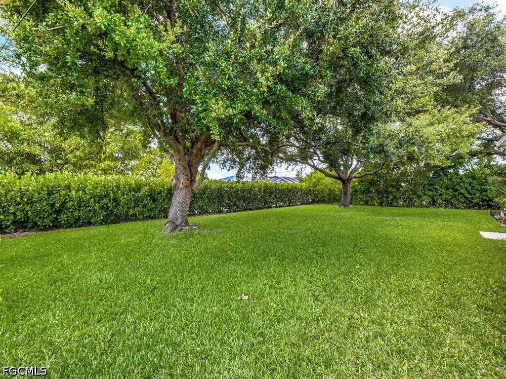 206 SE 28th Terrace