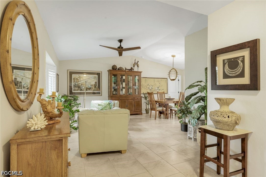 2133 SW 40th Terrace