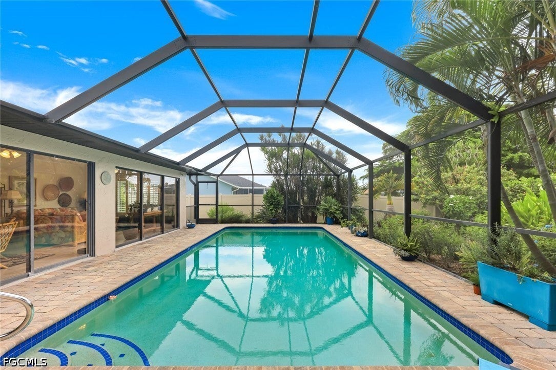 2133 SW 40th Terrace