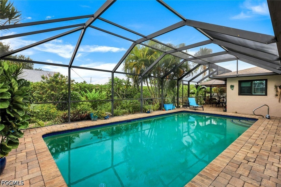 2133 SW 40th Terrace