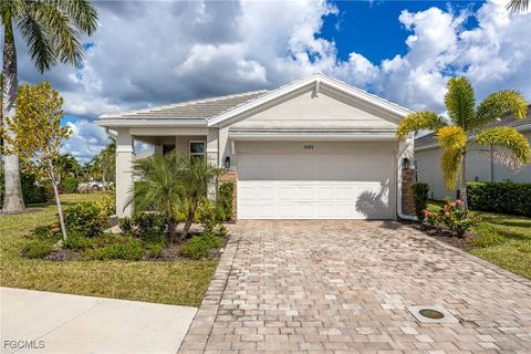 16697 Seasons Coast Drive Bonita Springs FL 34135