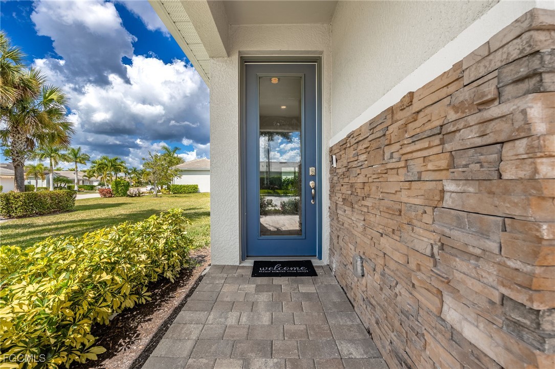 16697 Seasons Coast Drive