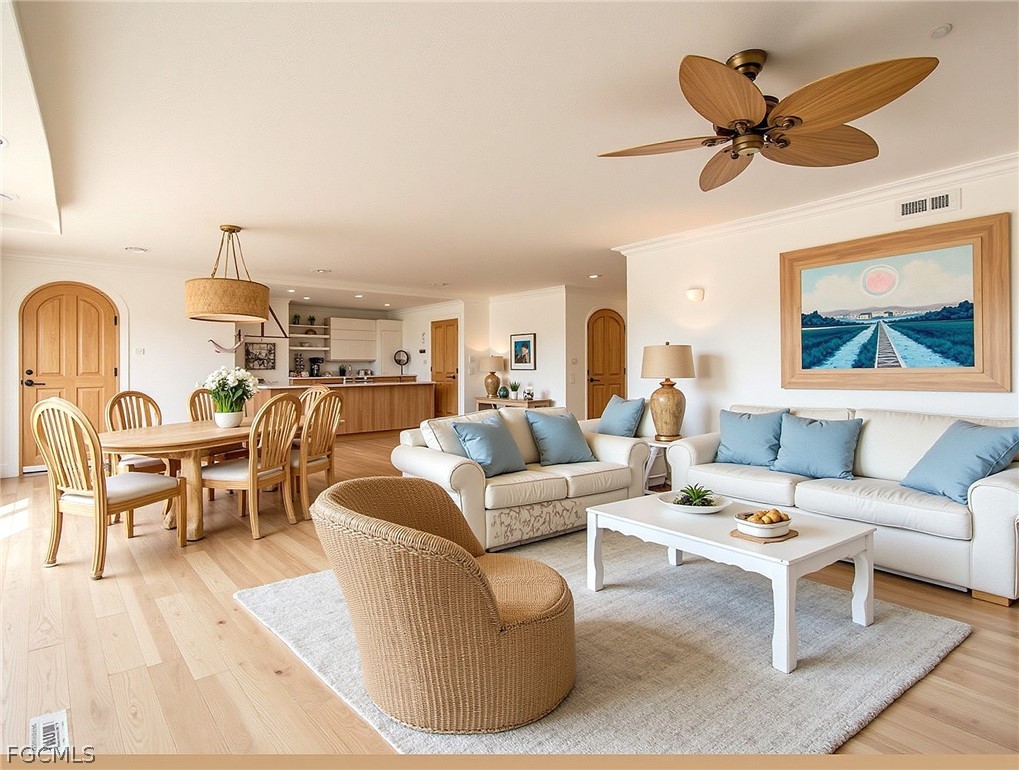 15131 Highlands Drive 103