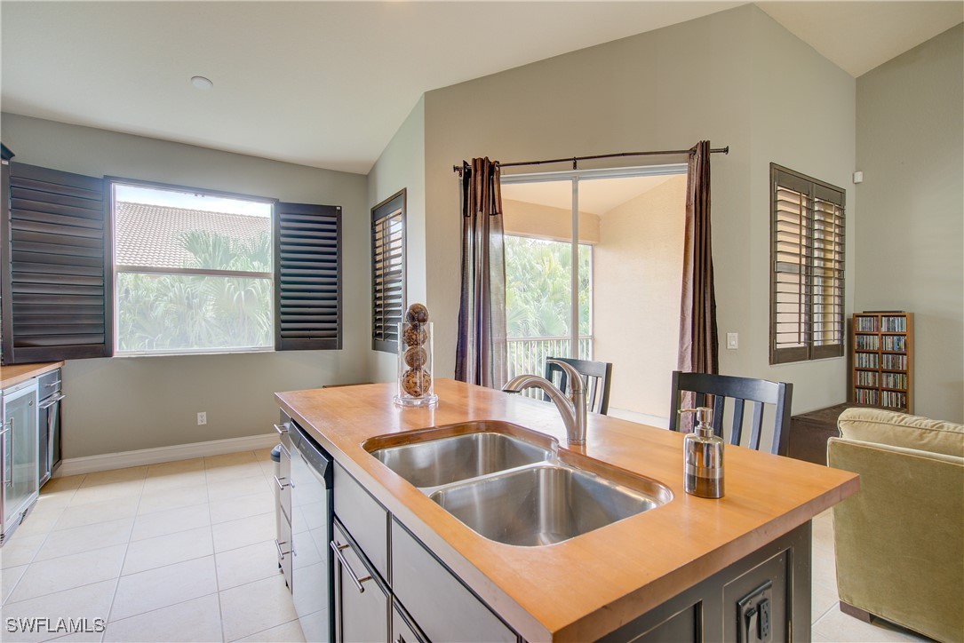 13911 Lake Mahogany Boulevard 2922