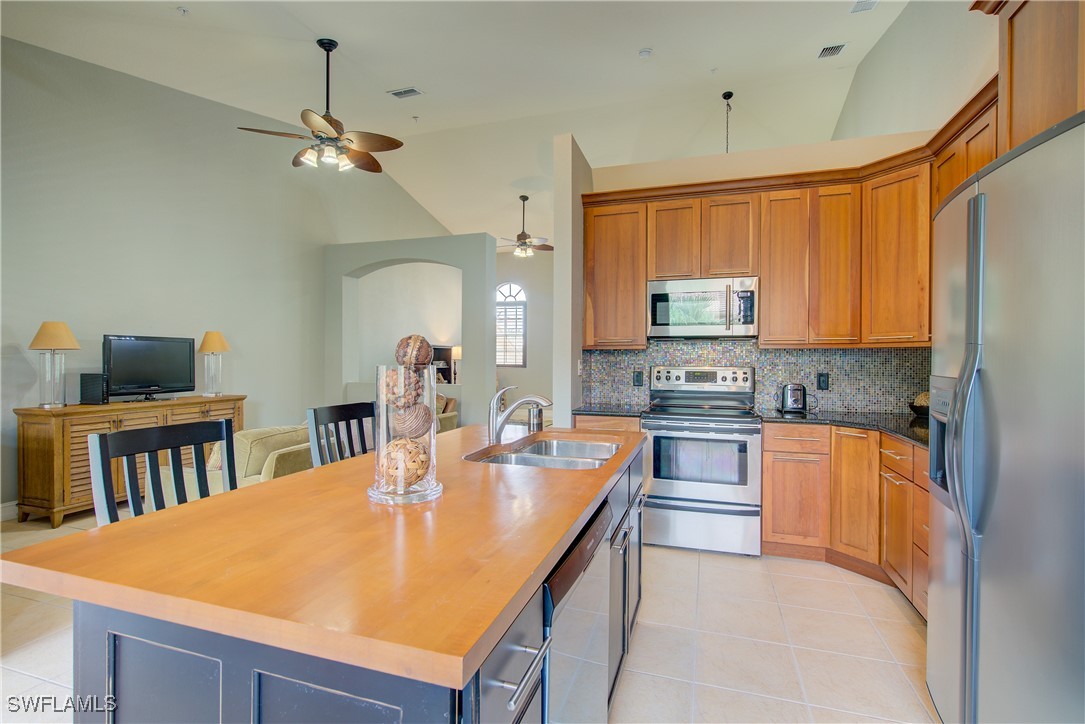 13911 Lake Mahogany Boulevard 2922