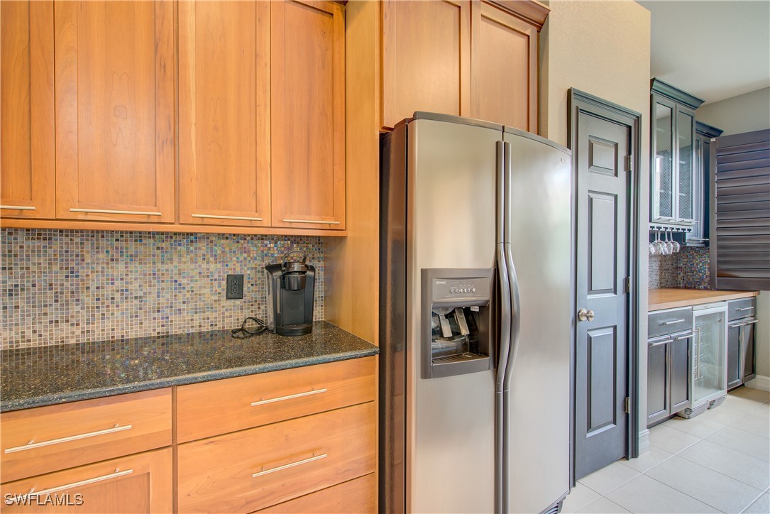 13911 Lake Mahogany Boulevard 2922