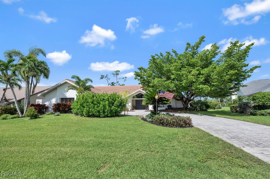 14798 Soaring Eagle Court