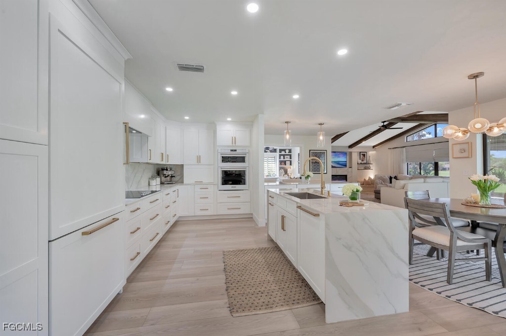 14798 Soaring Eagle Court