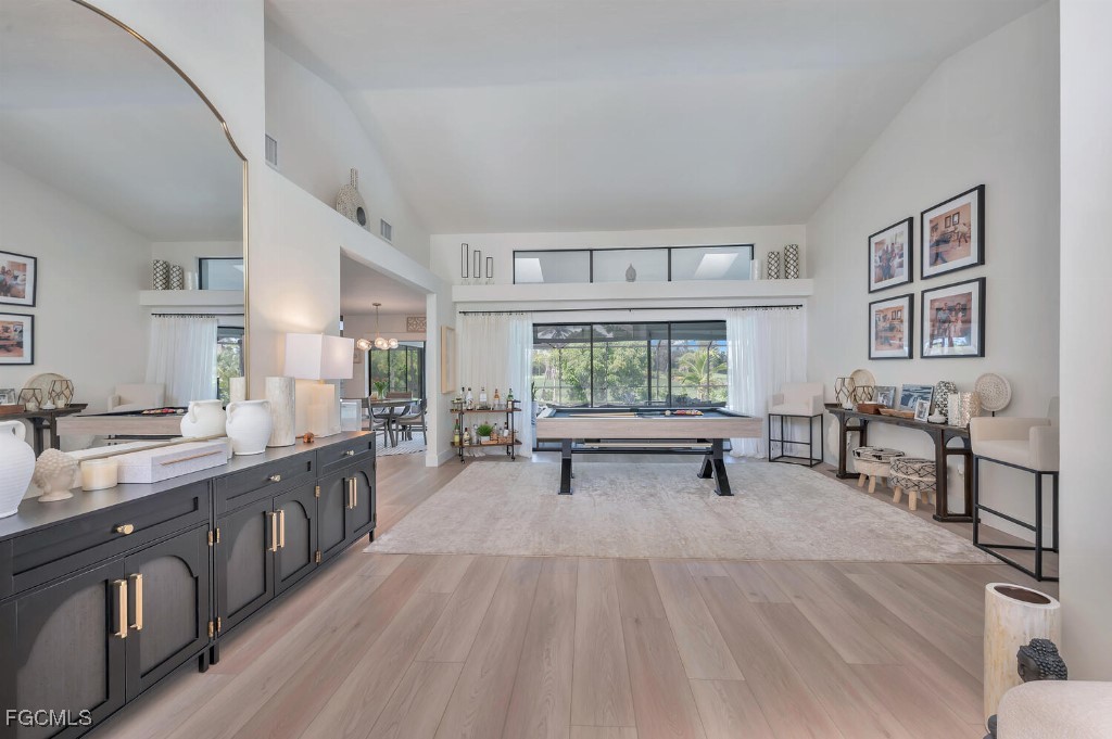 14798 Soaring Eagle Court