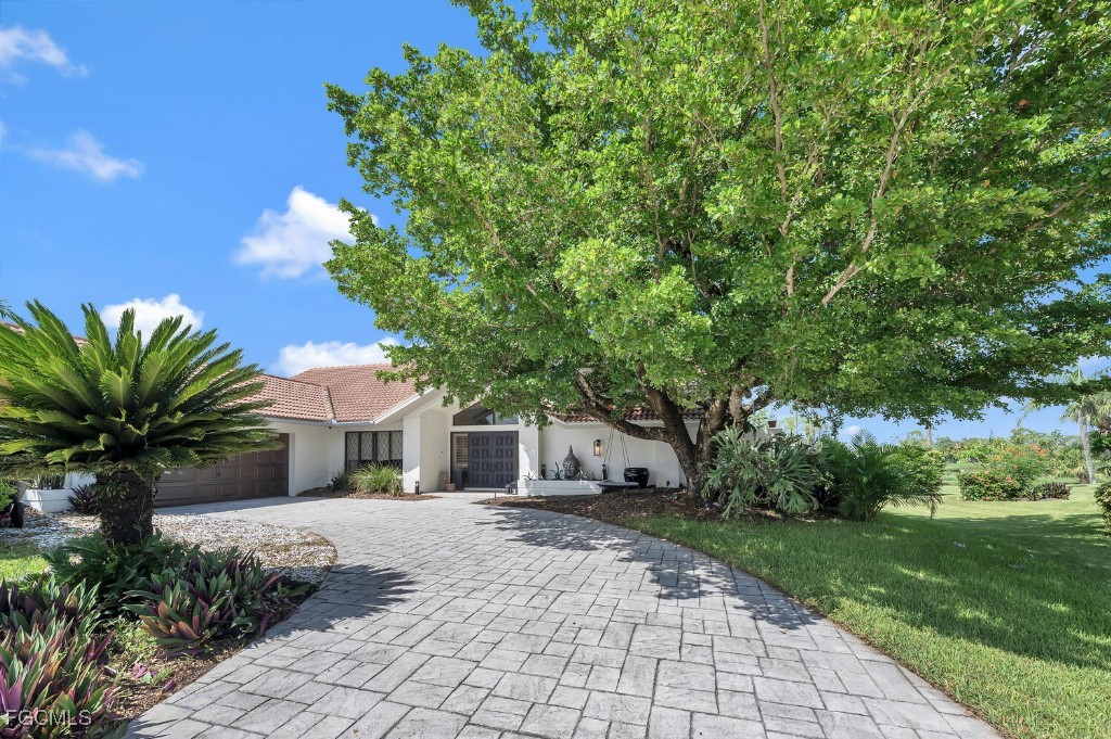 14798 Soaring Eagle Court