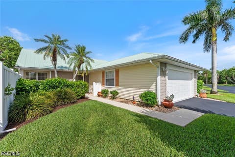 Photo of 14608 Sagamore Court, Fort Myers, FL 33908 (MLS # 2026035687)