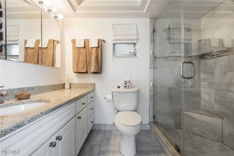 Tiny photo for 5569 Pendlewood Lane, Fort Myers, FL 33919 (MLS # 2025009096)