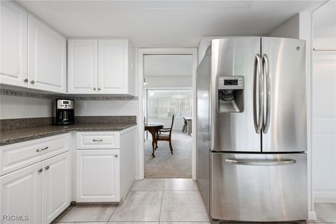 Tiny photo for 5569 Pendlewood Lane, Fort Myers, FL 33919 (MLS # 2025009096)