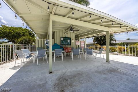 Tiny photo for 5569 Pendlewood Lane, Fort Myers, FL 33919 (MLS # 2025009096)