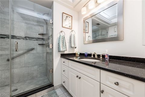 Tiny photo for 5569 Pendlewood Lane, Fort Myers, FL 33919 (MLS # 2025009096)