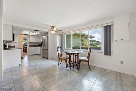 Tiny photo for 5569 Pendlewood Lane, Fort Myers, FL 33919 (MLS # 2025009096)