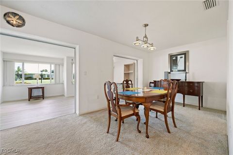 Tiny photo for 5569 Pendlewood Lane, Fort Myers, FL 33919 (MLS # 2025009096)