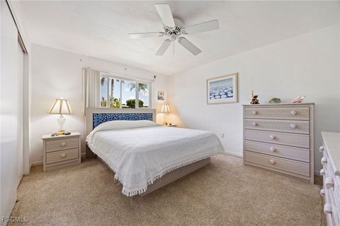 Tiny photo for 5569 Pendlewood Lane, Fort Myers, FL 33919 (MLS # 2025009096)