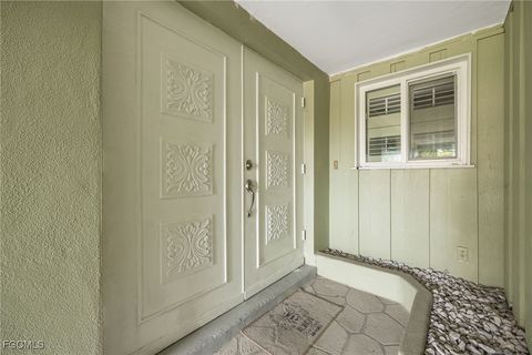 Tiny photo for 5569 Pendlewood Lane, Fort Myers, FL 33919 (MLS # 2025009096)