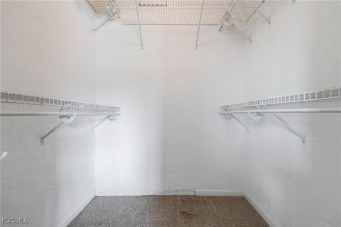 Tiny photo for 5569 Pendlewood Lane, Fort Myers, FL 33919 (MLS # 2025009096)