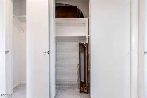 Tiny photo for 5569 Pendlewood Lane, Fort Myers, FL 33919 (MLS # 2025009096)