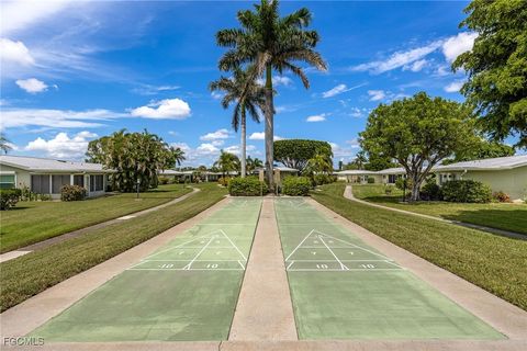 Tiny photo for 5569 Pendlewood Lane, Fort Myers, FL 33919 (MLS # 2025009096)