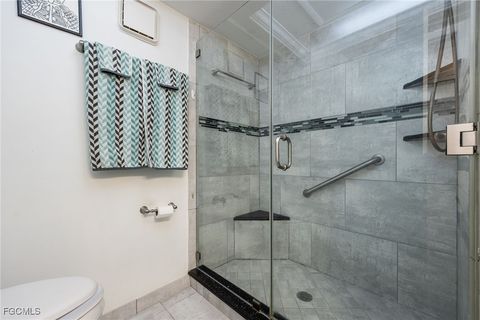 Tiny photo for 5569 Pendlewood Lane, Fort Myers, FL 33919 (MLS # 2025009096)